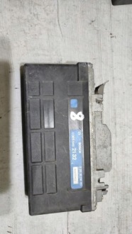 Модуль abs mercedes w124 в Украине, фото thumb