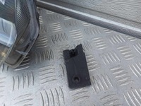 фото thumb №6, Dacia spring лампа правая фара перед europa 266008993r