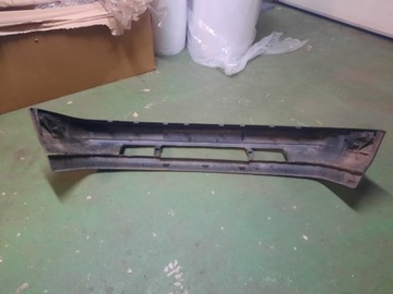 фото thumb №6, Бампер переднє volvo 740 89-92