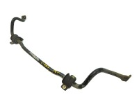 фото thumb №1, Ford focus c-max i 2.0 тяга стабілізатора перед