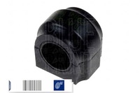 фото thumb №3, Подушка стабилизатора mini mini r50, r53 2001.0