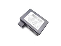 Mg mg 3 датчик дощу 2015 хетчбек 4/5dr 10038330 10016075 11-24 1.5 Оригінал, фото thumb