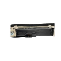 Opel insignia a 13- hb новая фара стоп led Оригинал, фото thumb