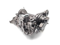 фото thumb №9, Vw polo вал balansowy насоса масла 1.2 tdi дизель 55kw 75 hp 03p103127c