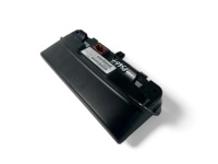 фото thumb №8, Бортовой компьютер bort citroën c4 cactus 9821714180 29060821 2016