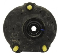 фото thumb №1, Starline подушка амортизатора перед kpl. ліва