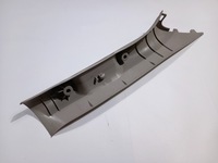 фото thumb №9, Обшивка стійка a захист ліва dodge ram 2009 -