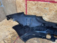 Mini countryman ii 2 f60 lift 20-23 бампер задний  задний Киев, фото thumb