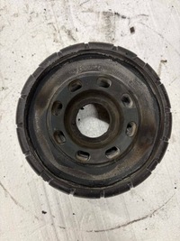 фото thumb №1, Подушка амортизатора renault trafic iii 1.6 8200904007