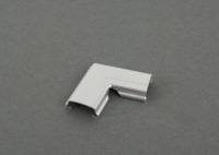 Кутик молдинг bmw e21 1975 1983 оригінальний 51311835724 Зі Шроту, фото thumb