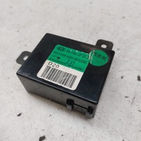 фото thumb №13, Kia cerato блок управления модуль замка центрального