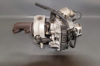 фото thumb №9, Турбина kia sportage v nq5 282312u000 1.6l 2019