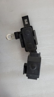 фото thumb №16, Конвертер коробки передач модуль перетворювач mazda cx-30 hybrid 2019-