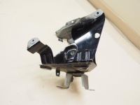 Audi q7 ii кронштейн крила лівого  перед 4m0821161b 4m0821131c Зі Шроту, фото thumb