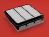 фото thumb №1, Фильтр воздуха mitsubishi l200 2.5tdi 07-