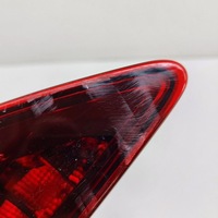 фото thumb №11, Jaguar i-pace 2019 права сторона лампи задній кришки багажника