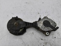 Купити Mini cooper countryman r60 2011 натягувач ремінь генератора 7598832, фото thumb