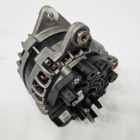 Купить Генератор renault dacia nr 231007518r, фото thumb