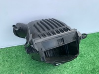 фото thumb №1, Корпус фільтра повітря датчик масової витрати повітря bmw 2 f44 9488927