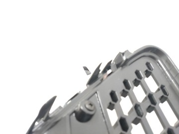 фото thumb №6, Решітка радіатора решітка решітка mercedes e-kl w207 2014- 16r