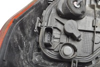 фото thumb №7, Opel corsa e лампа права задня правий задня