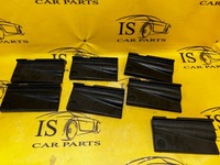 фото thumb №6, Пінополістирол ізолятор захист акумулятор bmw f22 f30