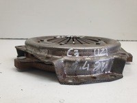 фото thumb №7, Citroen c3 1.4 8v сцепление полный