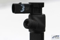 фото thumb №14, Vw polo audi a1 skoda seat форсунки 1.4 tdi 04b130277j 04b130277n 04b 130 27