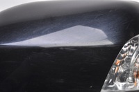 фото thumb №12, Volvo xc70 ii дзеркало ліва електричний 16 pin + 2 pin anglik