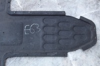 фото thumb №6, Защита коробки передач bmw e63 e64 51767180