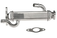 фото thumb №8, Радіатор вихлопних газів клапана egr fiat ducato 2.3jtd 11-