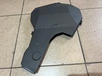 фото thumb №3, Защита корпус распределительный вал левая vw audi a8 d2 a6 s6 c5 4.2 v8