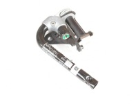 Купить Натяжитель поперечина правый перед bmw f10 f11 7211594, фото thumb