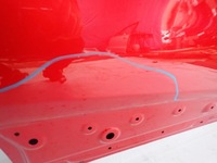 фото thumb №8, Renault captur ii 19- дверь правое перед передние