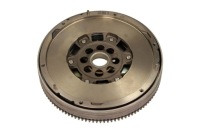 фото thumb №2, Набор сцепления dwumasowy ford focus 2