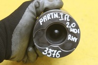 фото thumb №11, Поршень шатун rhy partner i fl 2.0 hdi 085171