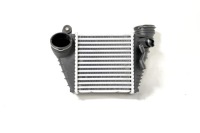 Купить Радиатор интеркулер audi a3 8l 00-03 1.9 tdi, фото thumb