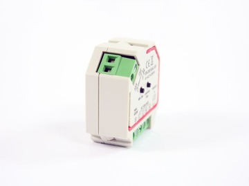 Диммер для ламп TRIAC SR-2501SAC-HP 230В
