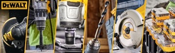 ГВОЗДИ DEWALT ОЦИНКОВАННЫЕ 90 мм x 3,1 ДЛЯ DCN692