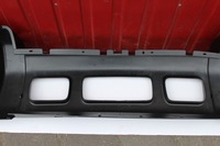 фото thumb №12, Бампер передній jeep cherokee liberty oryg новий 02- 5066606ac