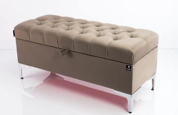 Комод Мебель для спальни EMRA WOOD 160 Q-1