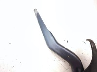 фото thumb №6, Honda cr-v 2008 комплект петли