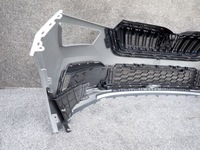 фото thumb №8, Skoda kamiq 19- бампер передний перед