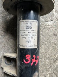 фото thumb №3, 377 alfa romeo giulia амортизатор лівий 50547065