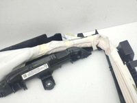 фото thumb №8, Toyota corolla e210 e21 2021 левая сторона шторка безопасности подушка безопасности