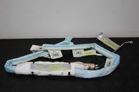 фото thumb №1, Шторка безопасности правая stelvio 00505353400