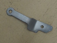 фото thumb №11, A6 c8 кріплення klaksona 4k6951230