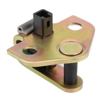 фото thumb №1, Dla ford focus mk1 1998-2005 mondeo mk3 2000-2007
