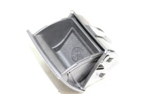 Skoda superb 2 рестайлинг  бардачок пепельница задняя 3t0857961 Недорого, фото thumb