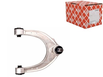 фото thumb №14, Важіль bmw